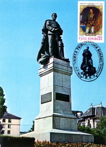 241